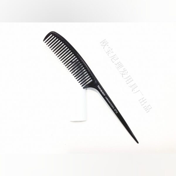 (0713#)MaxCare Peineta Carbon Cola