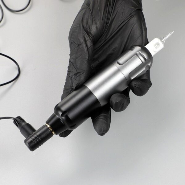 Maquina De Tatuaje P5-7