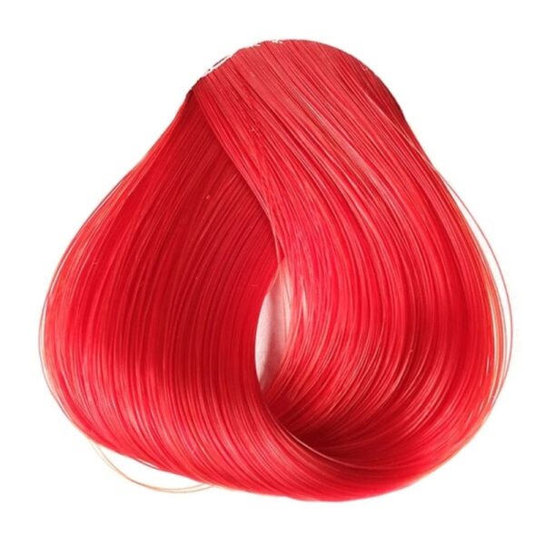 (Rojo) Otowil Tintura Fantasia 47grs