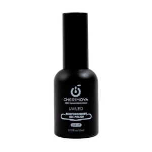CHERIMOYA Reinforcement Para Esmalte Permanente