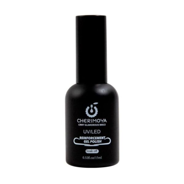 CHERIMOYA Reinforcement Para Esmalte Permanente