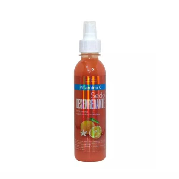 COPACABANA Spray Desenredante 280ml