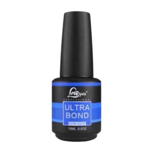 Loveyes Ultra Bond 15ml