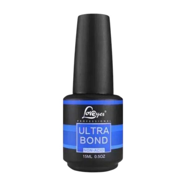 Loveyes Ultra Bond 15ml
