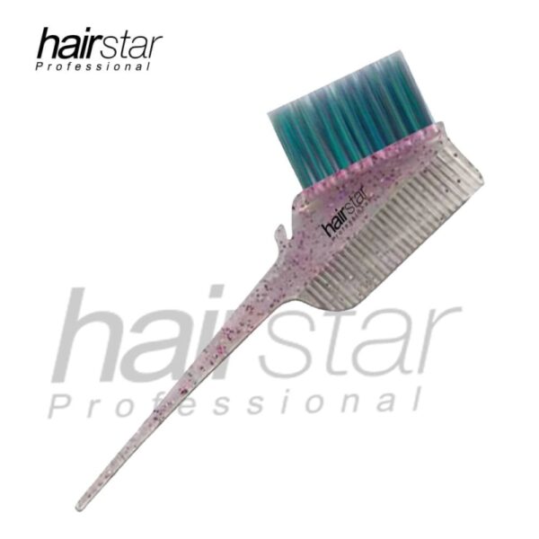 HAIRSTAR Brocha Para Tintura HS05