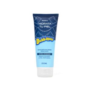 Reania.Y Exfoliante Corporal Bubbaluu - Arandano 200ml