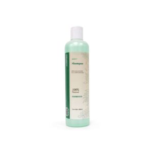 Reania.Y Acondicionador Romero 500ml