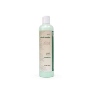 Reania.Y Shampoo Romero 500ml
