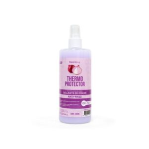Reania.Y Thermo Protector Cebolla 340ml