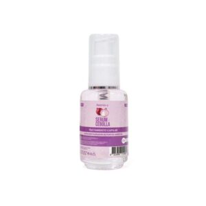 Reania.Y Serum Cebolla