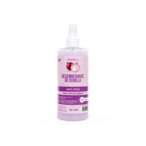 Reania.Y Desenredante Cebolla 340ml