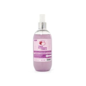 Reania.Y Tonico  Cebolla 340ml