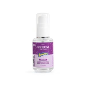 Reania.Y Serum Capilr Bubbalu - Uva 30ml