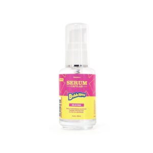 Reania.Y Serum Bubbalu Tutti Frutti 30ml