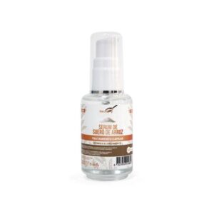 Reania??Y Serum Arroz
