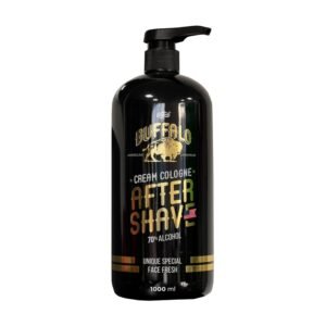 Buffalo After Shave 1 Litro