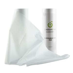 CHERIMOYA Campos De Trabajo Desechables Pack - 50 Unidades