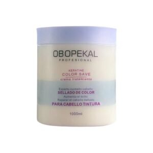 OBOPEKAL Crema Sellado Color 1000ml