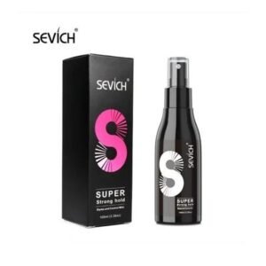 Sevich Fibra Fijador Spray 100ml