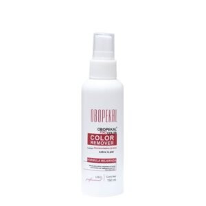 OBOPEKAL Quitamancha 150ml