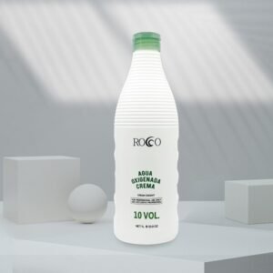 (10%)ROCCO Agua Oxidantes de Crema 1000ml