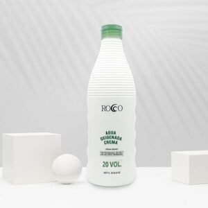(20%)ROCCO Agua Oxidantes de Crema 1000ml