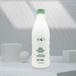 (40%)ROCCO Agua Oxidantes de Crema 1000ml