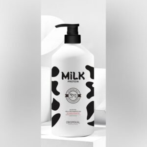 OBOPEKAL Acondicionador Leche 1000ml