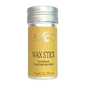 Rocco Cera En Barra 75g - Hair Stick Wax