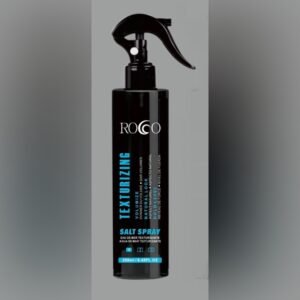 ROCCO Salt Spray Texturizing 250ml