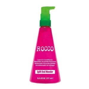 ROCCO Acondicionador Sin Enjuagar 237ml