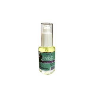Flora Aceite de Ortiga 30ml