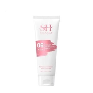 (6#)Sevich Color Hair Mask