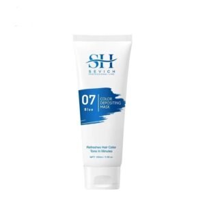 (7#)Sevich Color Hair Mask