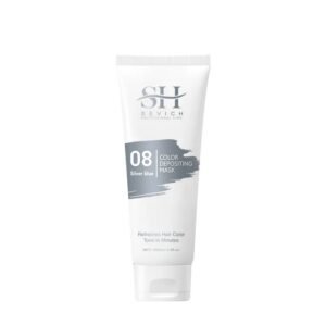 (8#)Sevich Color Hair Mask