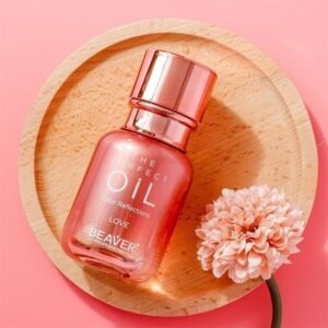 (Love)Beaver Aceite Oil Perfect 50ml