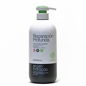 OBOPEKAL Acondicionador Argan Oil 800ml