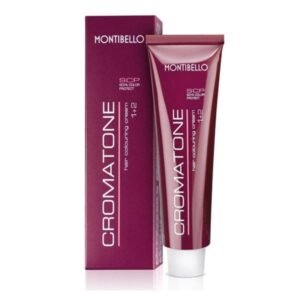 (7.88)Tintura Cromatone 60ml