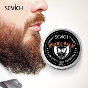 Sevich Balsamo de Barba 30g
