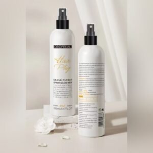 OBOPEKAL Sea Salt Spray 300ml