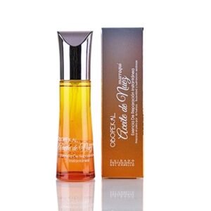 OBOPEKAL Aceite de Nuez Marroqui 55ml