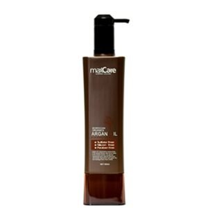 MaxCare Acondicionador Argan Oil 800ml