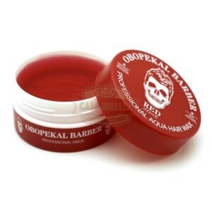 (Roja) OBOPEKAL Cera Gel Aqua Hair Wax 200ml
