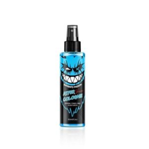OBOPEKAL After Shave Colonia Ant??rtica 150ml