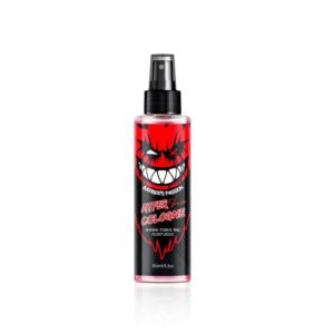 OBOPEKAL After Shave Colonia Volcano 150ml