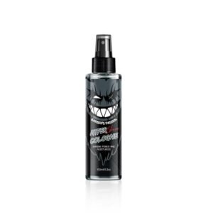 OBOPEKAL After Shave Colonia Sun Sense 150ml