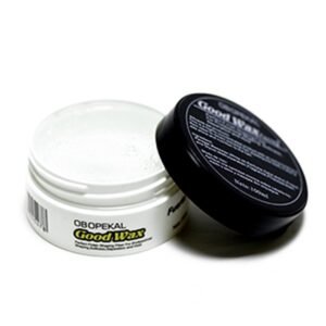 OBOPEKAL Cera Gel GoodWax 100g - Fuerte 1