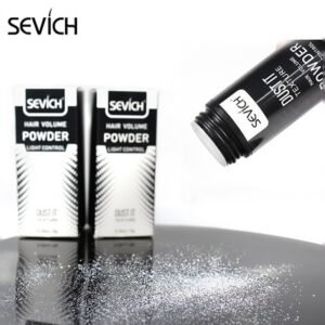 Sevich? Cera En Polvo Texturizador 8g