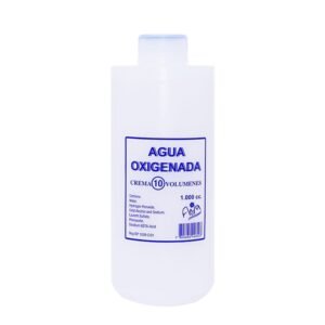 (10%)Flora Oxidantes 1000ml