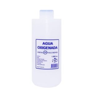 (30%)Flora Oxidantes 1000ml